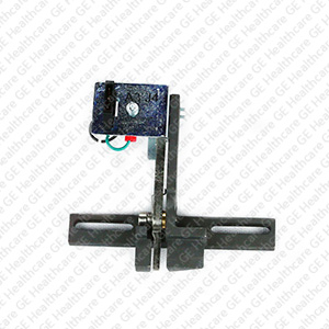 Spot Film Device Rear Park Spot Film Device Rear Park