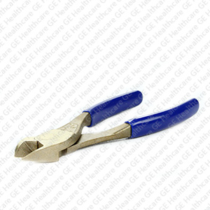 Cutters Diagonal Cutters Diagonal