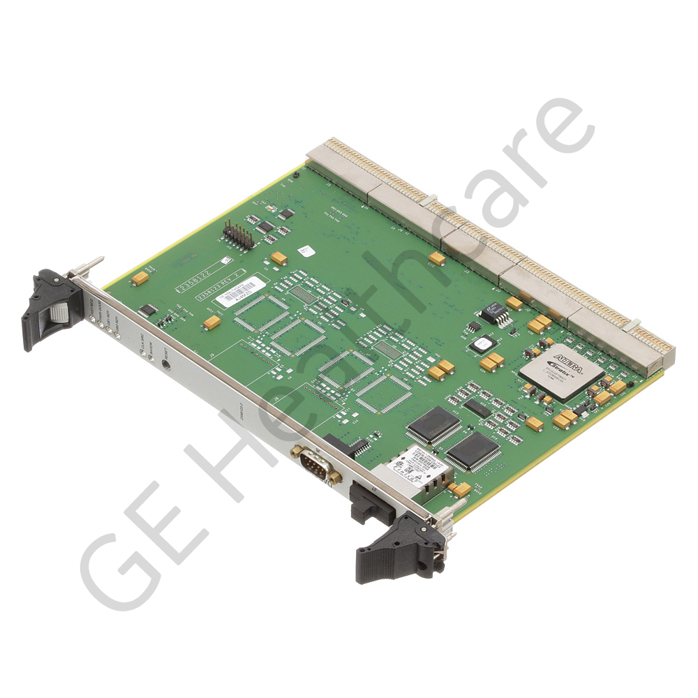 Interface and Remote RF Functions II - IRF2 - 16 Channel Interface and Remote RF Functions II - IRF2 - 16 Channel