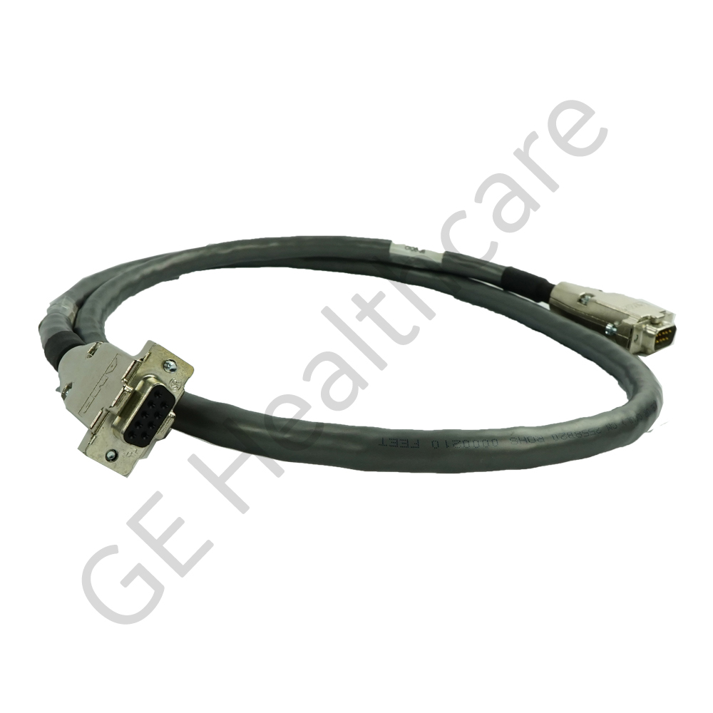 TABLE AMPLIFIER CANOPEN CABLE TABLE AMPLIFIER CANOPEN CABLE
