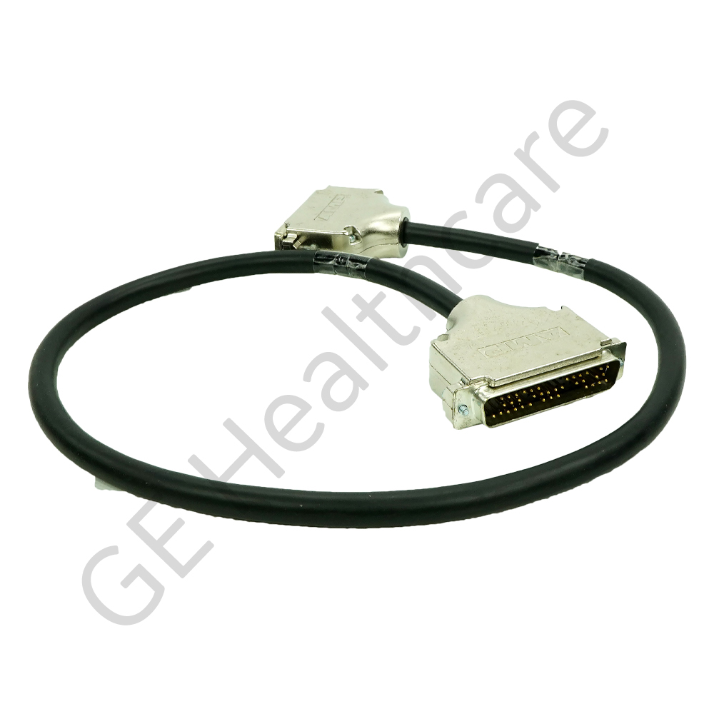 CANOPEN BOARD IO INTERFACE CABLE CANOPEN BOARD IO INTERFACE CABLE