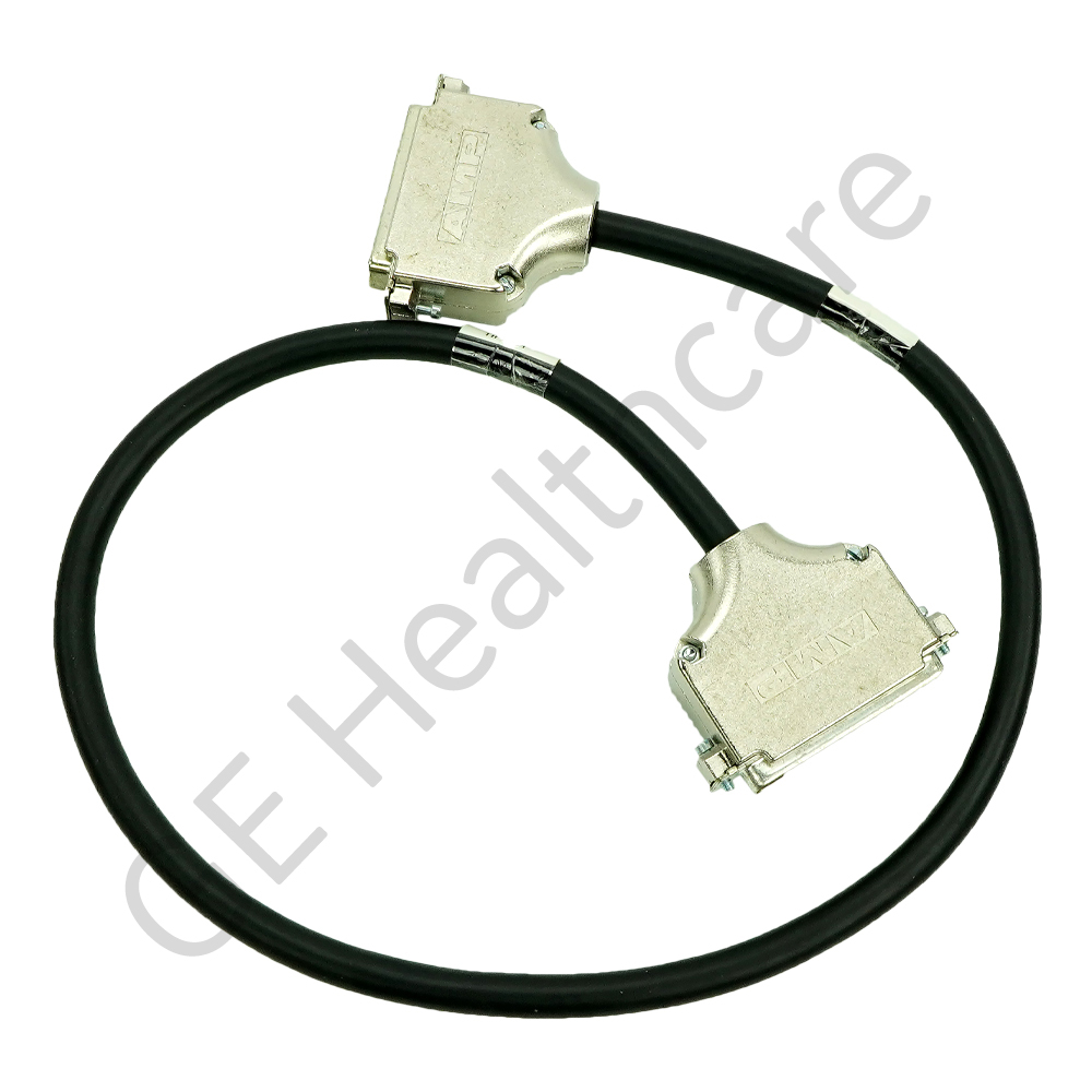 CANOPEN BOARD IO INTERFACE CABLE CANOPEN BOARD IO INTERFACE CABLE