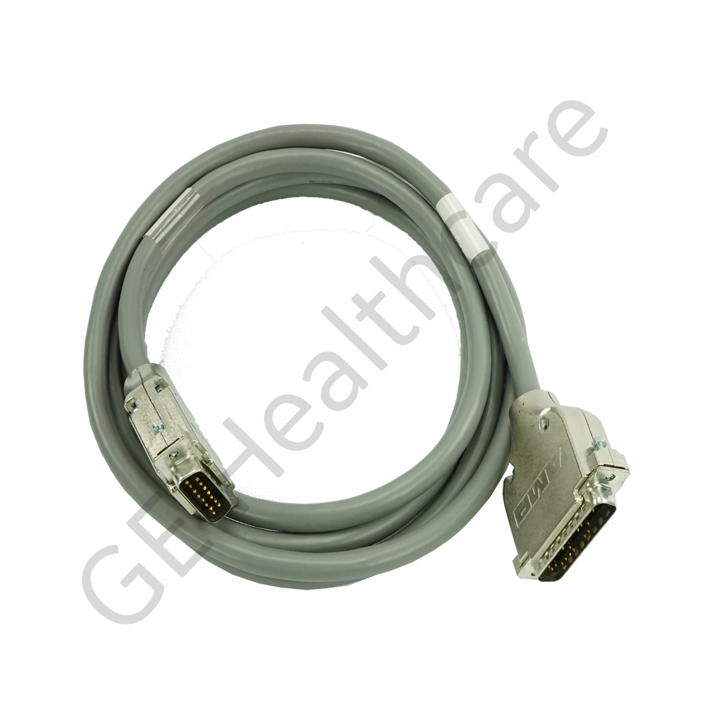 Table Amplifier Control Cable Table Amplifier Control Cable
