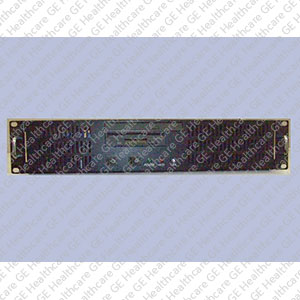 Computer - Data Acquisition Recon Control, 4or8-slice MDAS, 2U, EMC Ed2 Compliant 2362870-12-H Computer - Data Acquisition Recon Control, 4or8-slice MDAS, 2U, EMC Ed2 Compliant 2362870-12-H