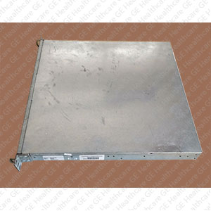 Image Generation Computer - GRE 2362872-R Image Generation Computer - GRE 2362872-R