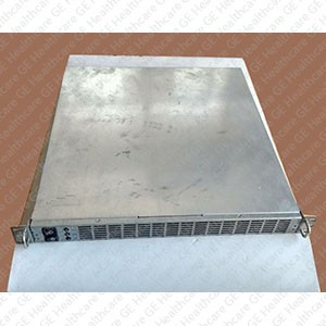 Image Generation Computer - GRE 2362872-R Image Generation Computer - GRE 2362872-R