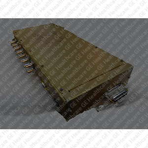 nmr-8ch switch coil ID rework nmr-8ch switch coil ID rework