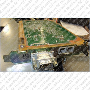16-Slice PCI Global DIP 16-Slice PCI Global DIP