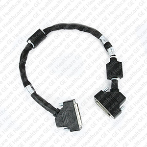 Harness GDAS Digital to Data Acquisition System ED.2 EMC Harness GDAS Digital to Data Acquisition System ED.2 EMC