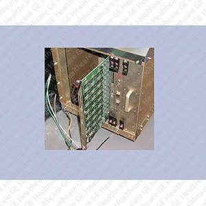 RW CEM TDC Latch Fix 2363925-2U RW CEM TDC Latch Fix 2363925-2U