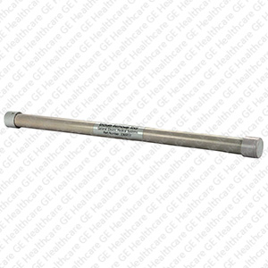 Tool Indium Removal And Case Tool Indium Removal And Case