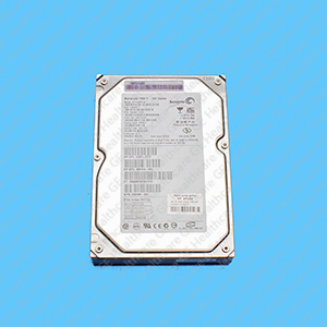 160GB ATA100 7200RPM DISK DRIVE SPARE PART 160GB ATA100 7200RPM DISK DRIVE SPARE PART