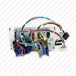 ASC Input Panel Assembly 2369923U ASC Input Panel Assembly 2369923U