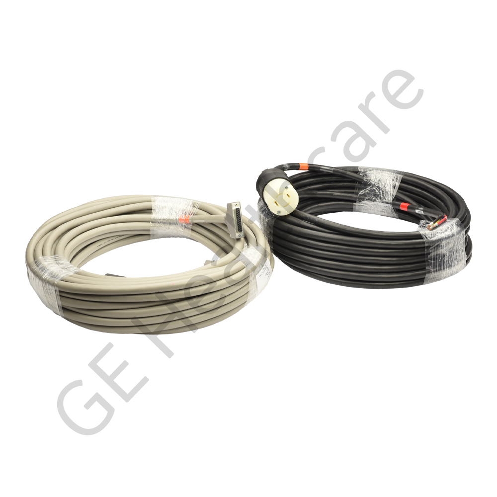 Console Cable - Short VCT Kit 2371133-4 Console Cable - Short VCT Kit 2371133-4