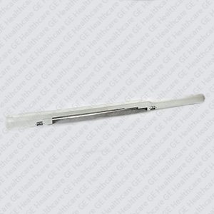 COVER TABLE TOP LEFT 2372371-H COVER TABLE TOP LEFT 2372371-H