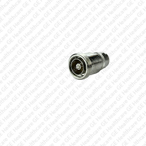 7-16 Male to N Female Connector 2372868-18-H 7-16 Male to N Female Connector 2372868-18-H