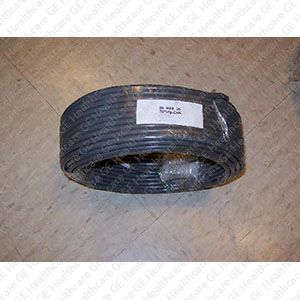 LAN Cable Cardiac Interface Panel to Console 26350mm Long LAN Cable Cardiac Interface Panel to Console 26350mm Long