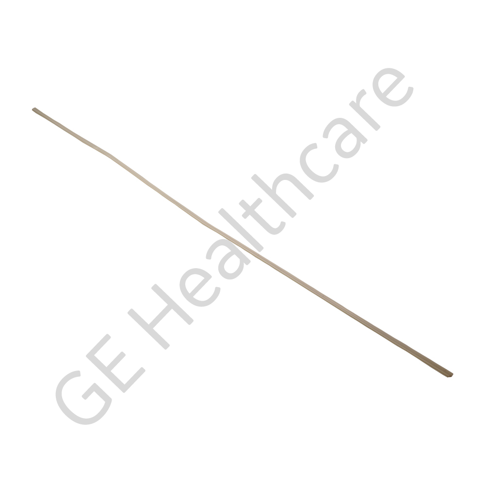 P9235CR Attachment Rail 6 Positioning BSD Lite 2373515-2 P9235CR Attachment Rail 6 Positioning BSD Lite 2373515-2