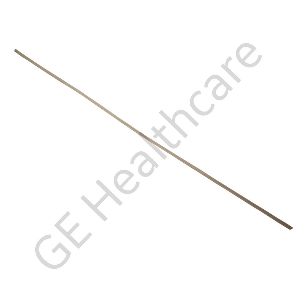 P9235CR Attachment Rail 6 Positioning BSD Lite 2373515-2 P9235CR Attachment Rail 6 Positioning BSD Lite 2373515-2