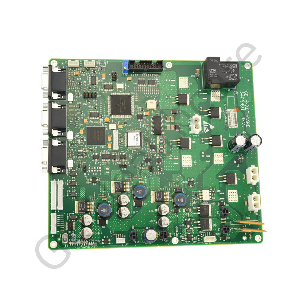 Parting Line (Pl) 201 Lift Node Program Parting Line (Pl) 201 Lift Node Program