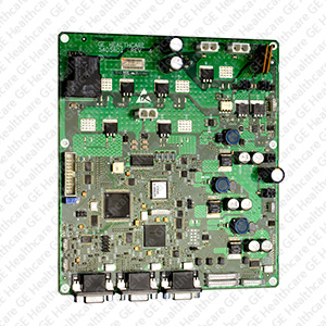 PL 201 Lift Node Programmed ROHS PL 201 Lift Node Programmed ROHS