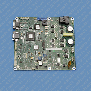 Parting Line (Pl) 201 Lift Node Programmed IS4 Parting Line (Pl) 201 Lift Node Programmed IS4