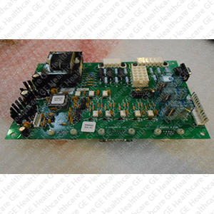 3t acgd pdu control board fru 3t acgd pdu control board fru