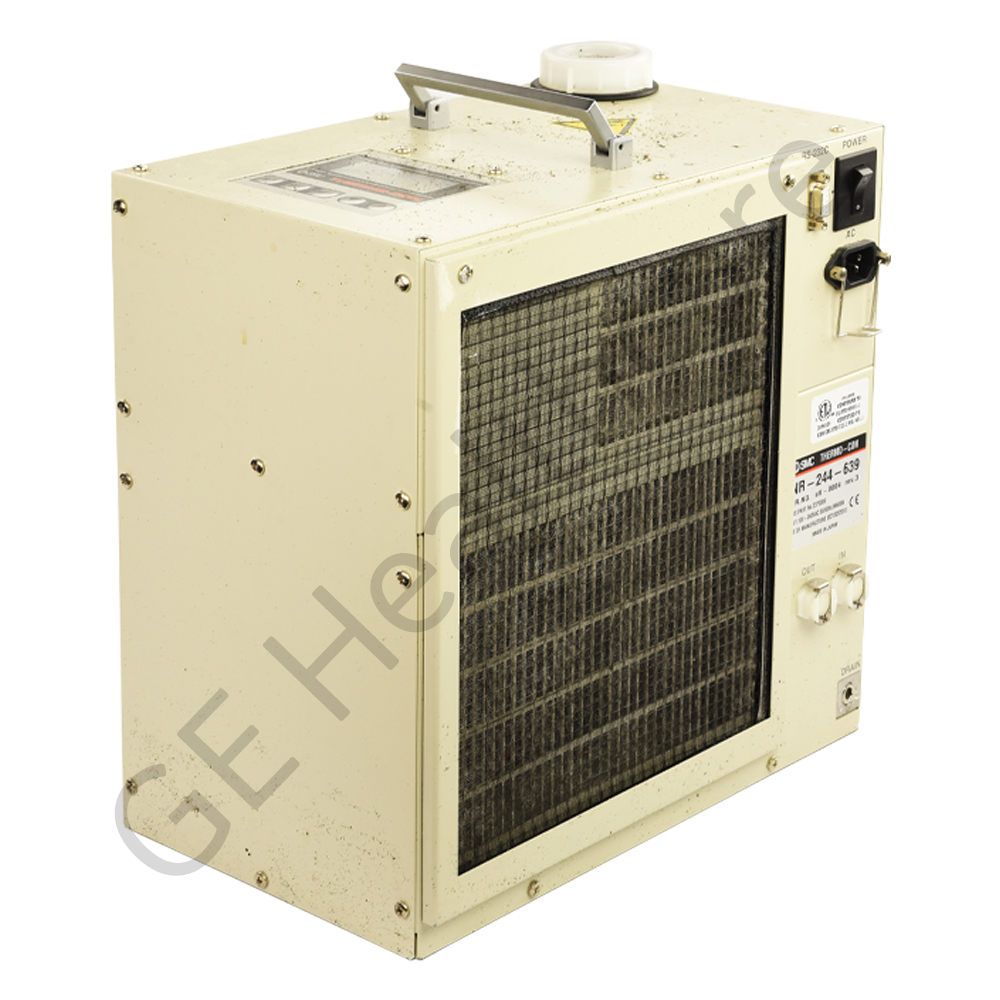 Next-Gen Apollo Chiller - Wallstand 2375089 Next-Gen Apollo Chiller - Wallstand 2375089