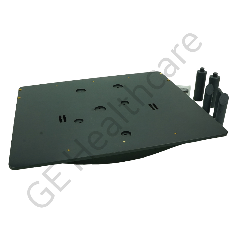 PHANTOM POSITIONER PHANTOM POSITIONER