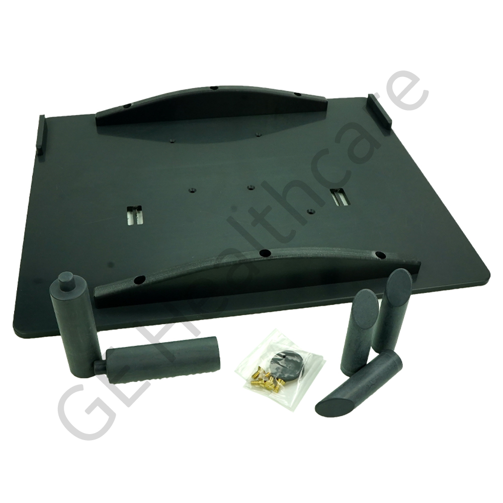 PHANTOM POSITIONER PHANTOM POSITIONER