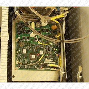 PL 202 Rotation Node Programmed kiwi 2375488-13-H PL 202 Rotation Node Programmed kiwi 2375488-13-H