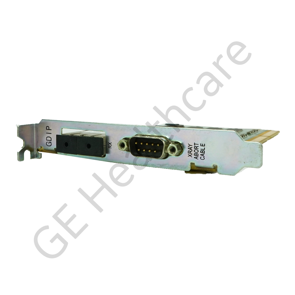 4 and 8/MDAS PCI DIP 4 and 8/MDAS PCI DIP