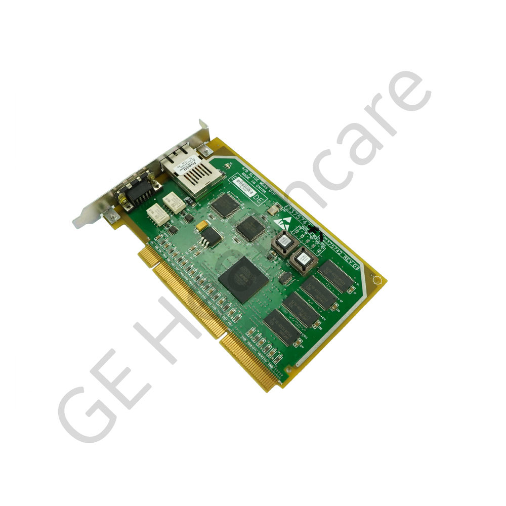 4 and 8/MDAS PCI DIP 4 and 8/MDAS PCI DIP