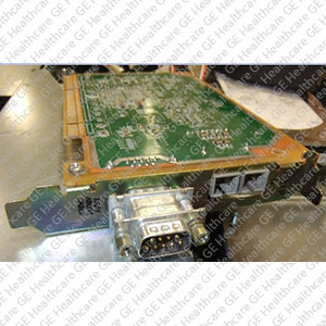 4 8 Slice MDAS PCI Dip 4 8 Slice MDAS PCI Dip
