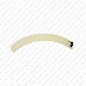 FRONT TILT SENSOR Assembly- RT--RoHS FRONT TILT SENSOR Assembly- RT--RoHS