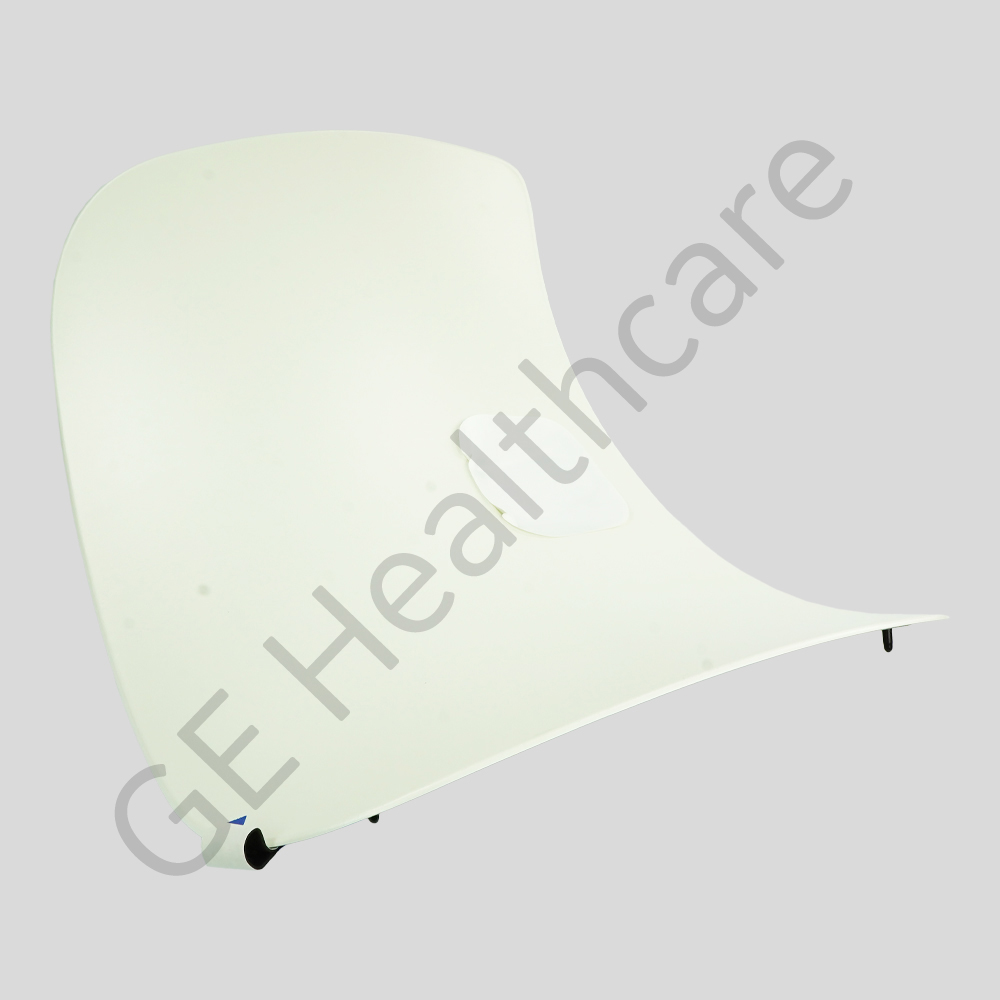 Rear Tilt Sensor Assembly - RT 2377277-2 Rear Tilt Sensor Assembly - RT 2377277-2