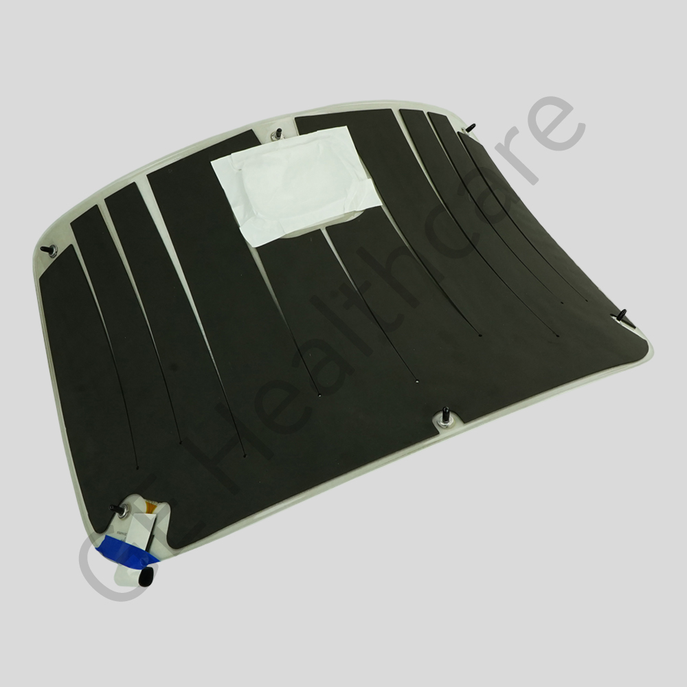 Rear Tilt Sensor Assembly - RT 2377277-2 Rear Tilt Sensor Assembly - RT 2377277-2