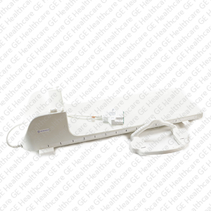 USAI 8 Channel CTL Coil Imaging Option USAI 8 Channel CTL Coil Imaging Option