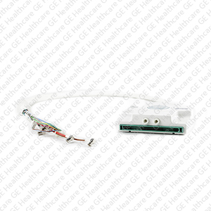 USAI 8CH CTL COIL CABLE W COIL ID USAI 8CH CTL COIL CABLE W COIL ID