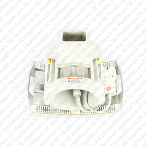 Signa Excite 3T Knee Foot Assembly with Cable 2380635-2 Signa Excite 3T Knee Foot Assembly with Cable 2380635-2