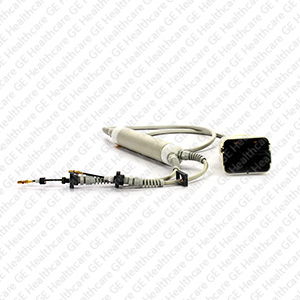 SIGNA Excite 3T KNEE/FOOT Cable Assembly 2380635-5 SIGNA Excite 3T KNEE/FOOT Cable Assembly 2380635-5