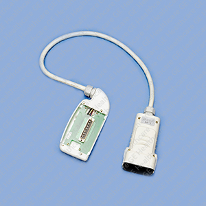 3T 8 Channel High Resolution Brain Coil Cable 3T 8 Channel High Resolution Brain Coil Cable