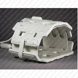 3T 8 Channel Torso Array with Cable 2381683-2-R 3T 8 Channel Torso Array with Cable 2381683-2-R