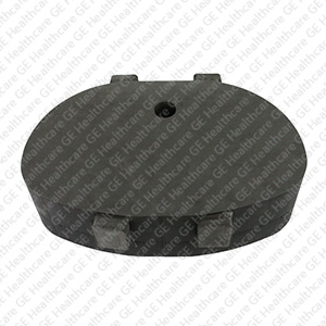 3T 8CH Torso Array Phantom Positioner 3T 8CH Torso Array Phantom Positioner