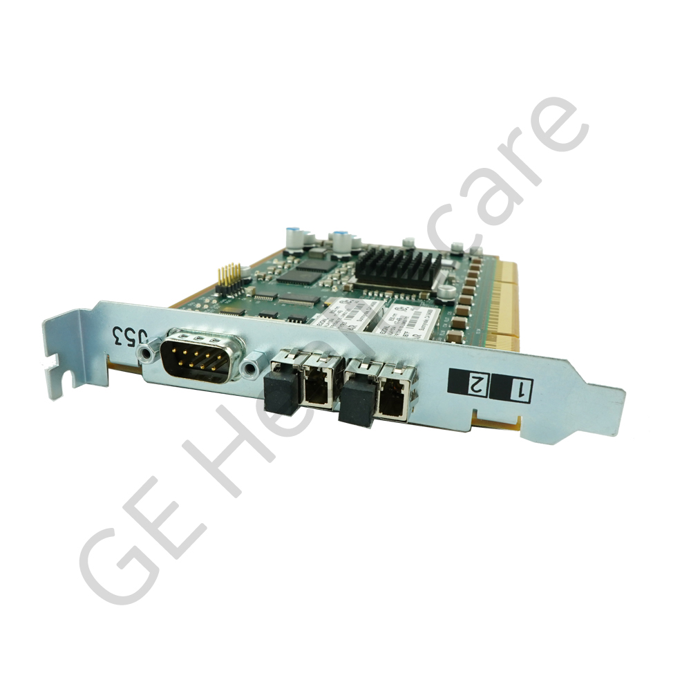 P2061XB DIP64 Assembly 2382000-R P2061XB DIP64 Assembly 2382000-R