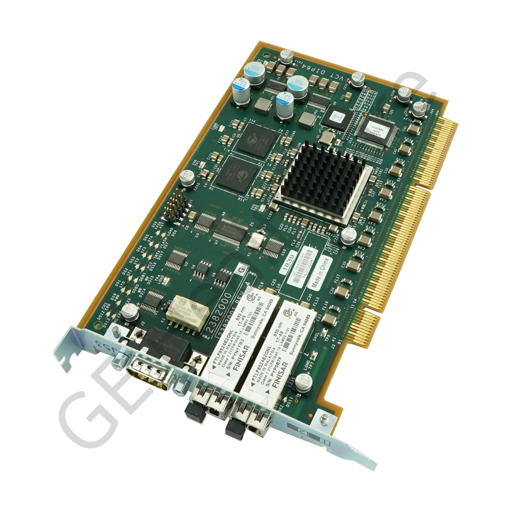 P2061XB DIP64 Assembly 2382000-R P2061XB DIP64 Assembly 2382000-R