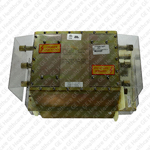 TRM Gradient Filter, Includes Spacers TRM Gradient Filter, Includes Spacers