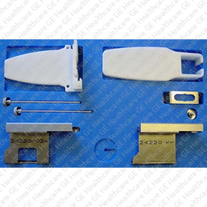 Biopsy Device Adapter - V Biopsy Device Adapter - V