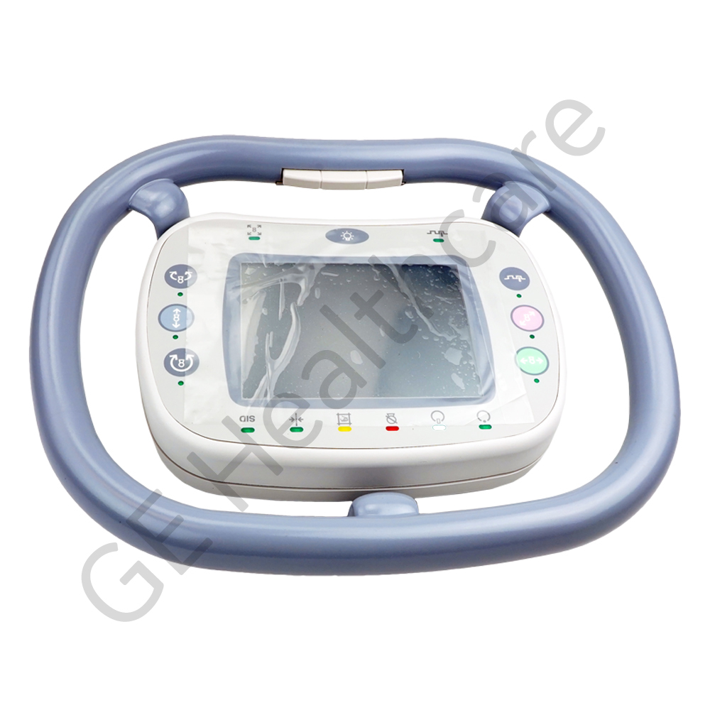 Falcon OTS UIF-RoHS Compliant Falcon OTS UIF-RoHS Compliant