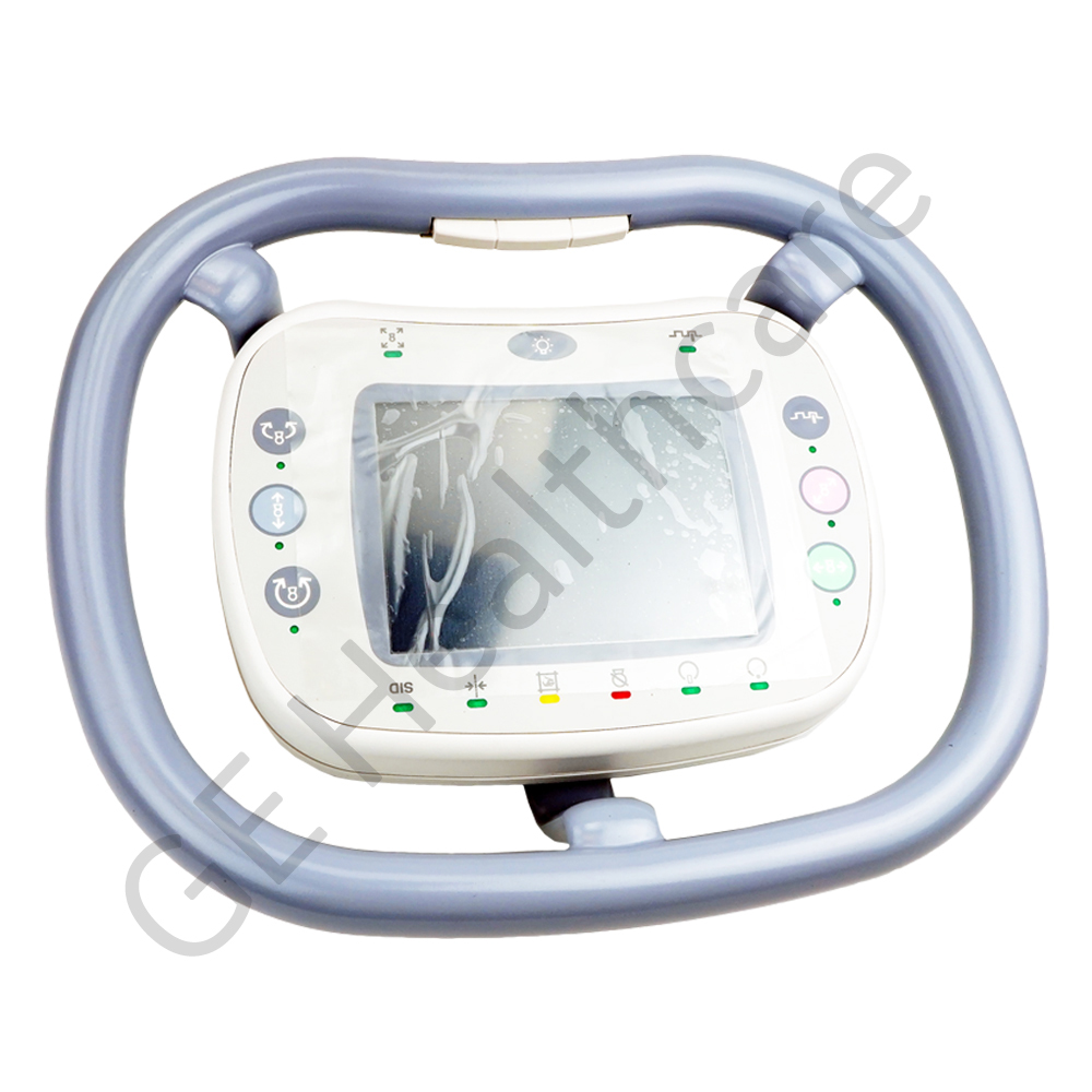 Falcon OTS UIF-RoHS Compliant Falcon OTS UIF-RoHS Compliant